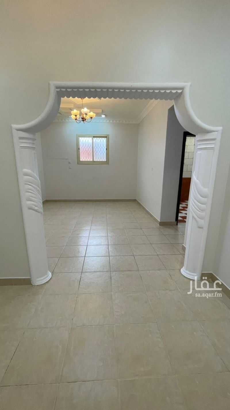 4 bedroom apartment in Al Fayziyyah, Qassim Region 4