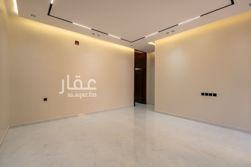 شقة 3 غرف في عكاظ، الرياض 7