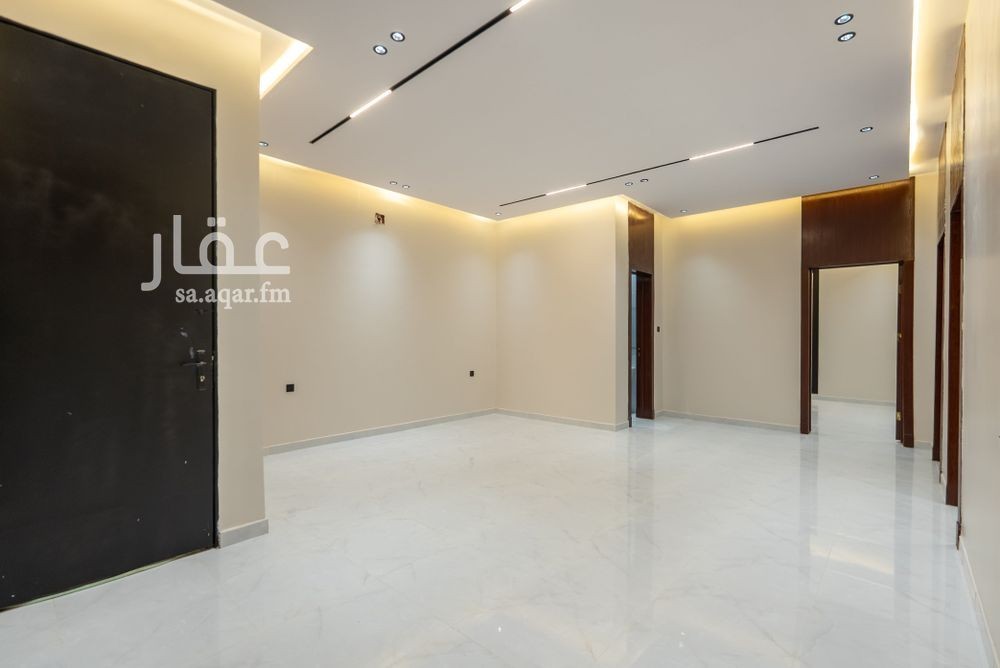 شقة 3 غرف في عكاظ، الرياض 10
