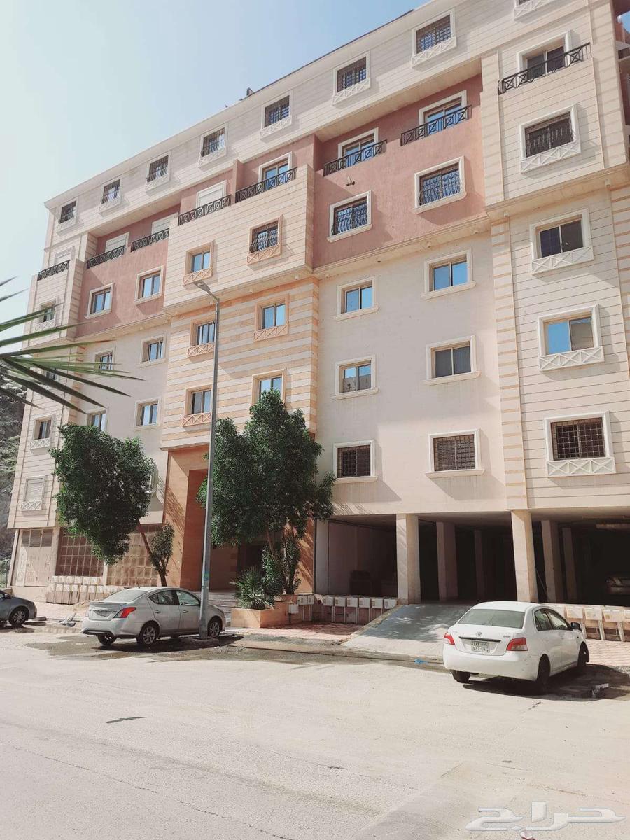 5 bedroom apartment in Batha Quraysh, Makkah 2