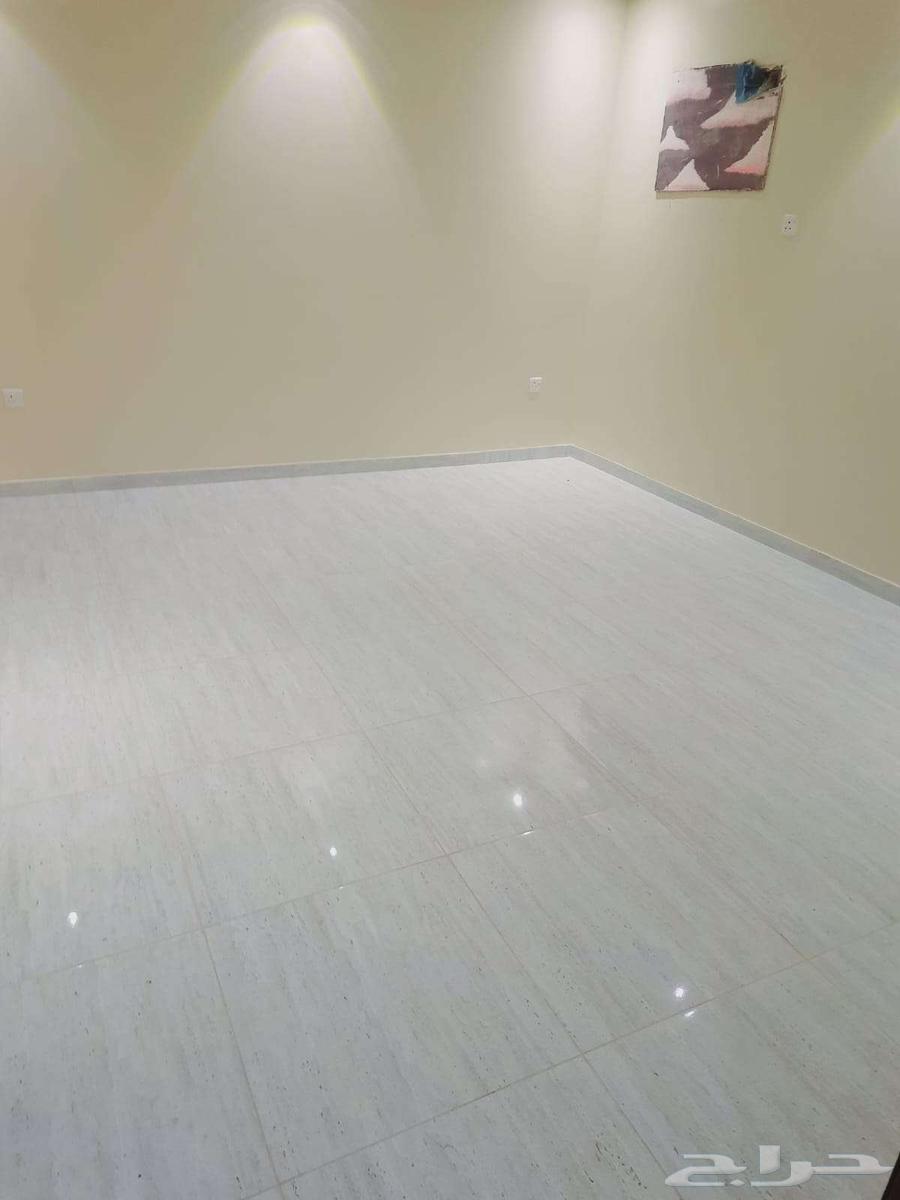 5 bedroom apartment in Batha Quraysh, Makkah 11