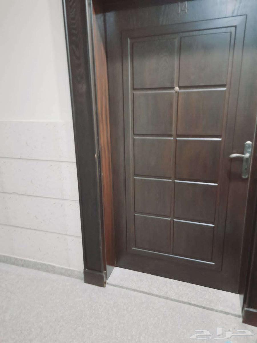 5 bedroom apartment in Batha Quraysh, Makkah 5