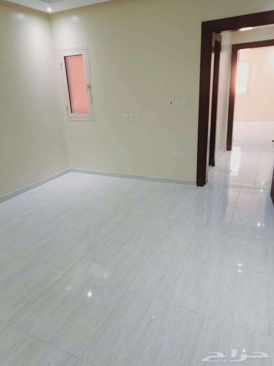 5 bedroom apartment in Batha Quraysh, Makkah 12