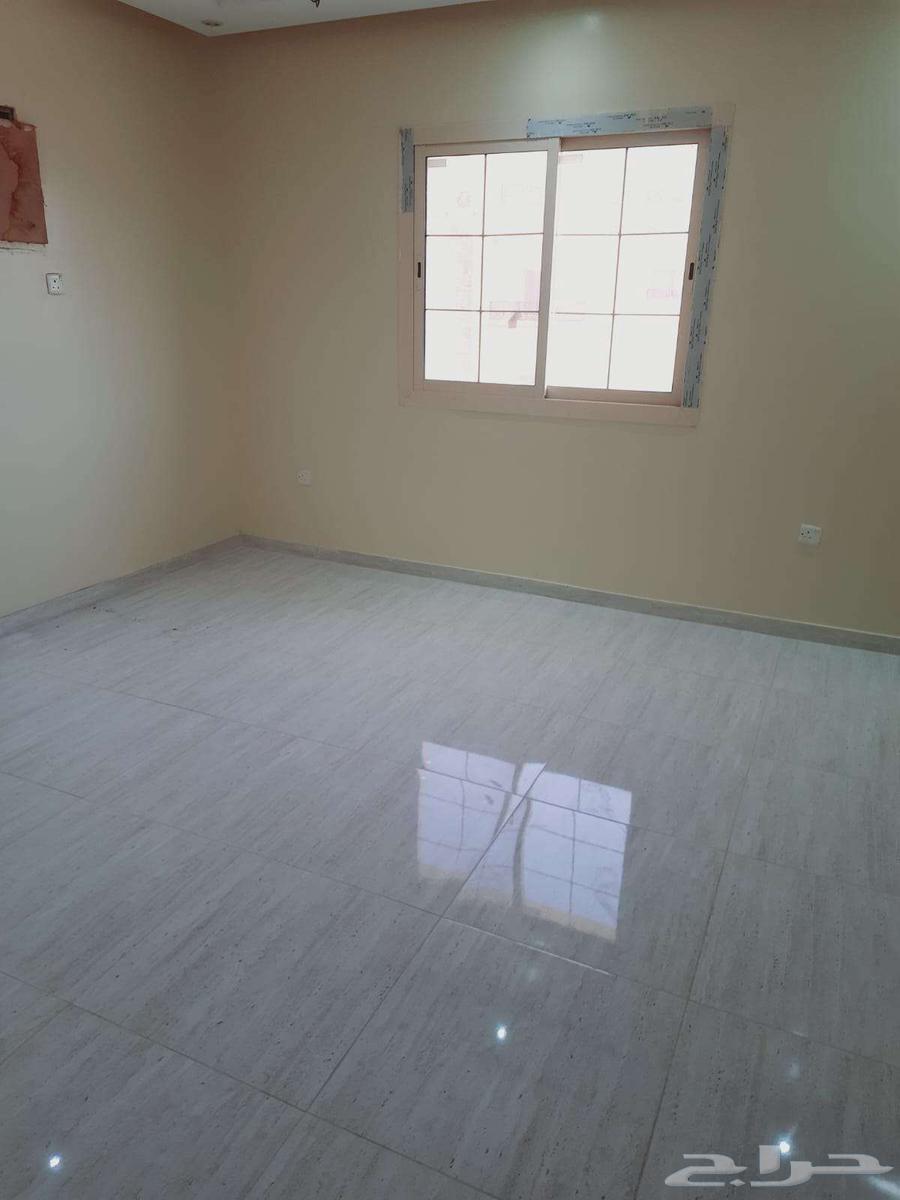 5 bedroom apartment in Batha Quraysh, Makkah 6