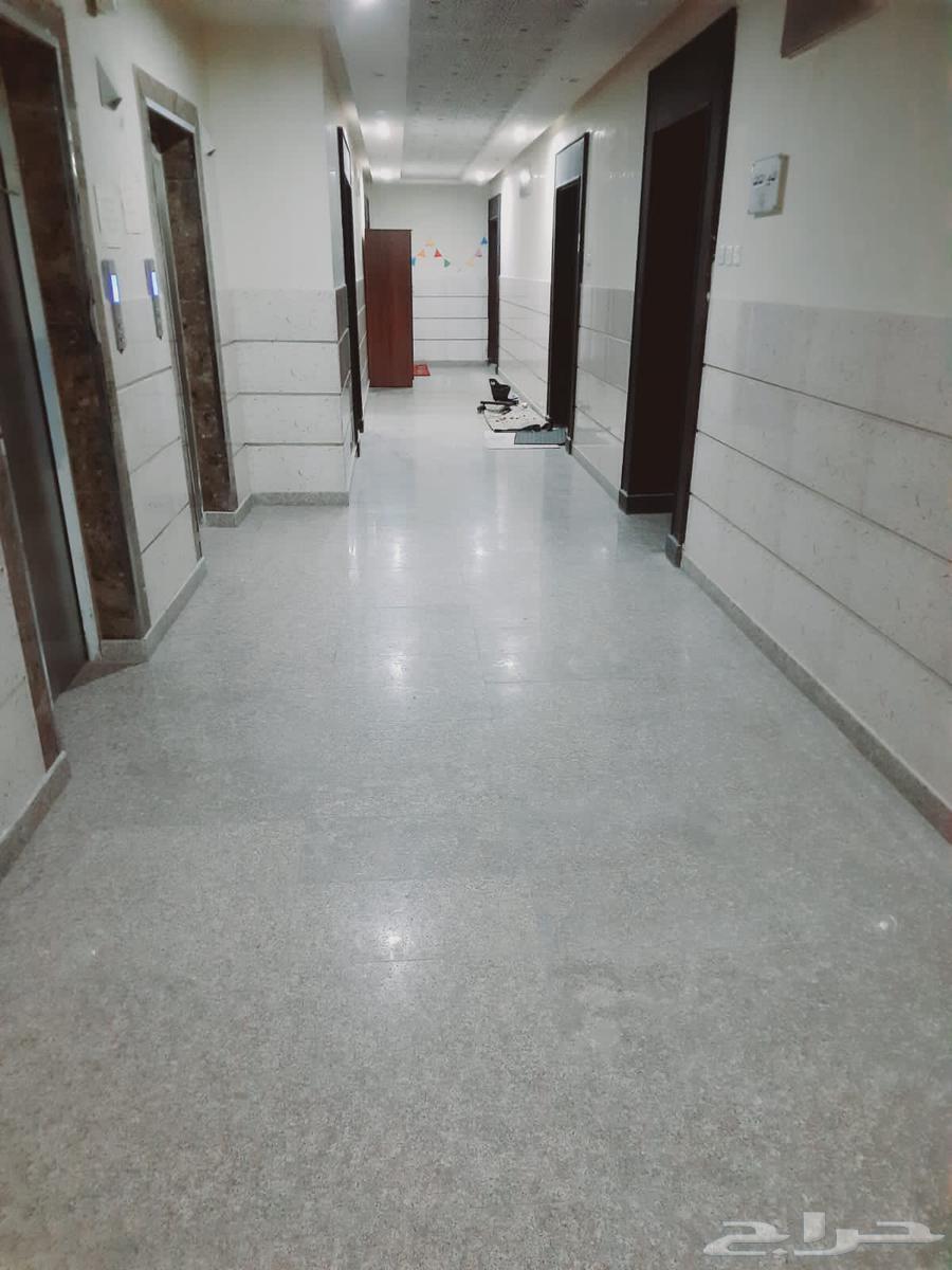5 bedroom apartment in Batha Quraysh, Makkah 4