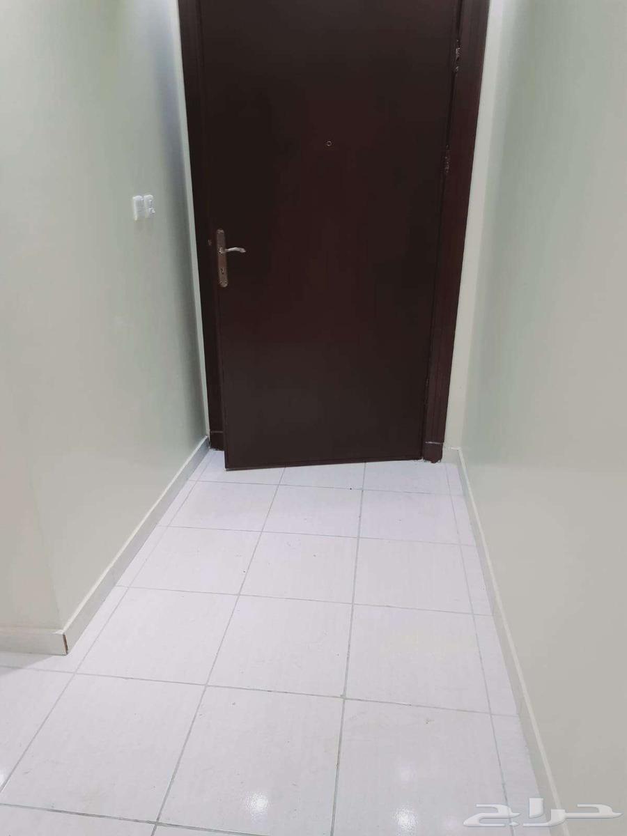 5 bedroom apartment in Batha Quraysh, Makkah 14