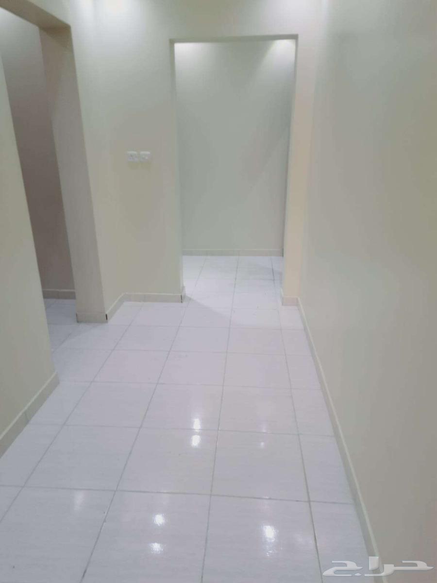 5 bedroom apartment in Batha Quraysh, Makkah 13