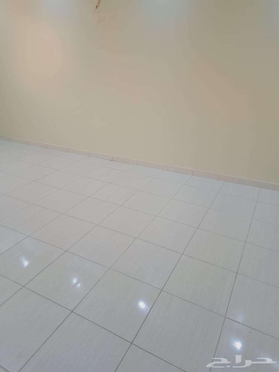 5 bedroom apartment in Batha Quraysh, Makkah 16