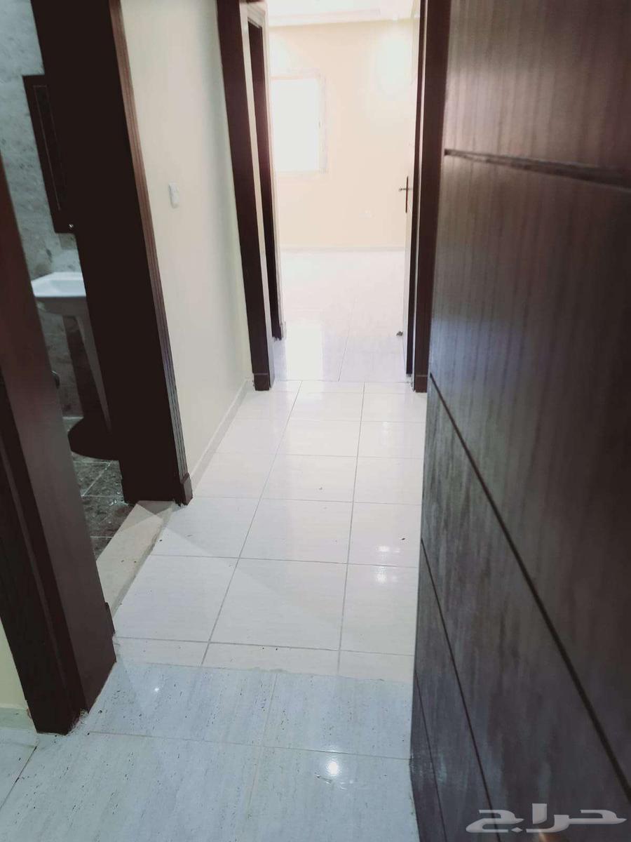 5 bedroom apartment in Batha Quraysh, Makkah 8