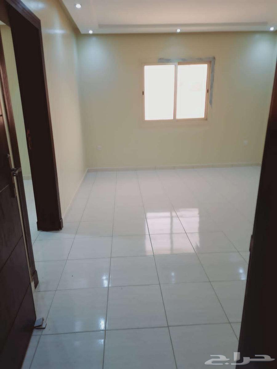 5 bedroom apartment in Batha Quraysh, Makkah 15