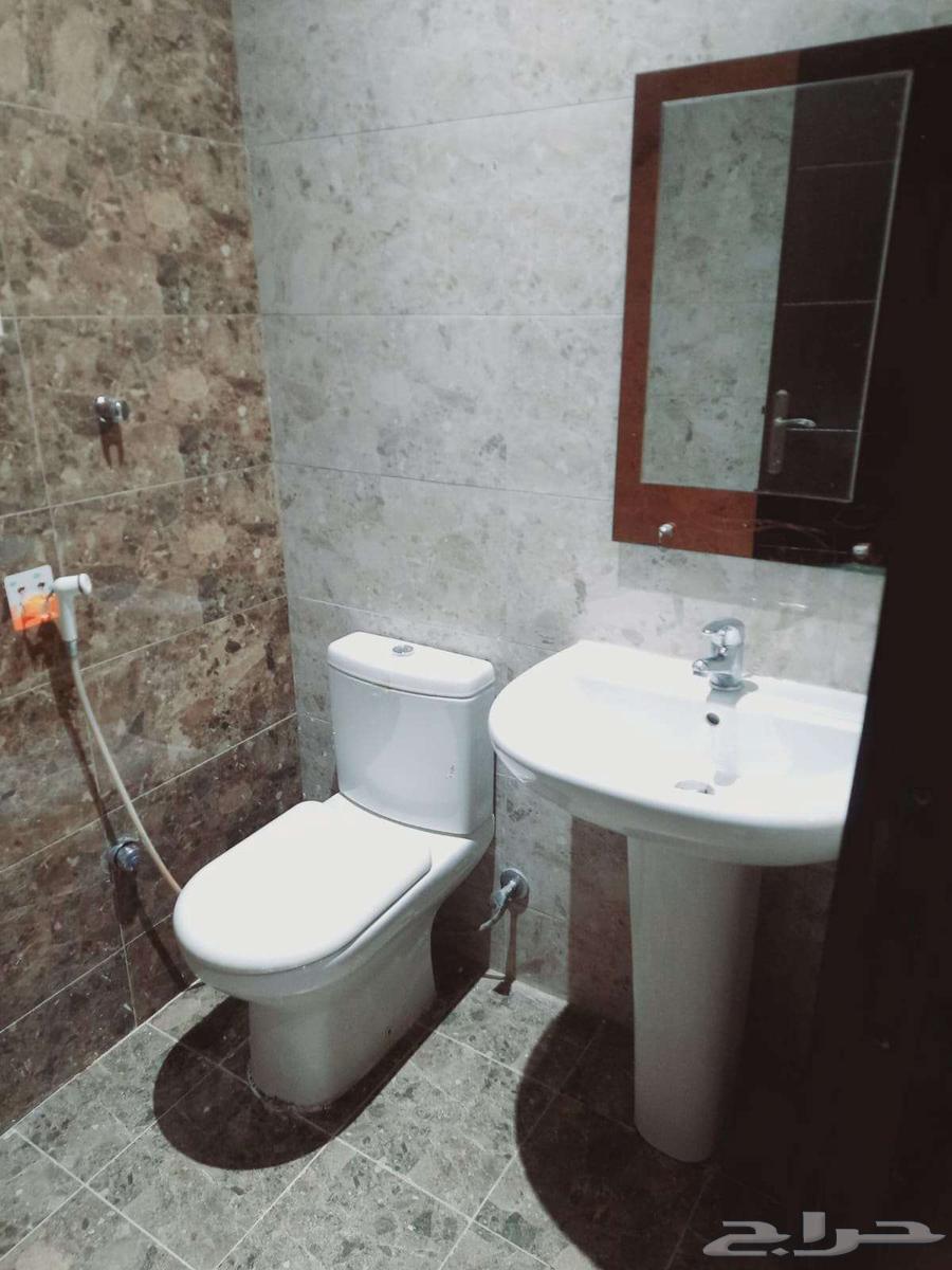 5 bedroom apartment in Batha Quraysh, Makkah 7