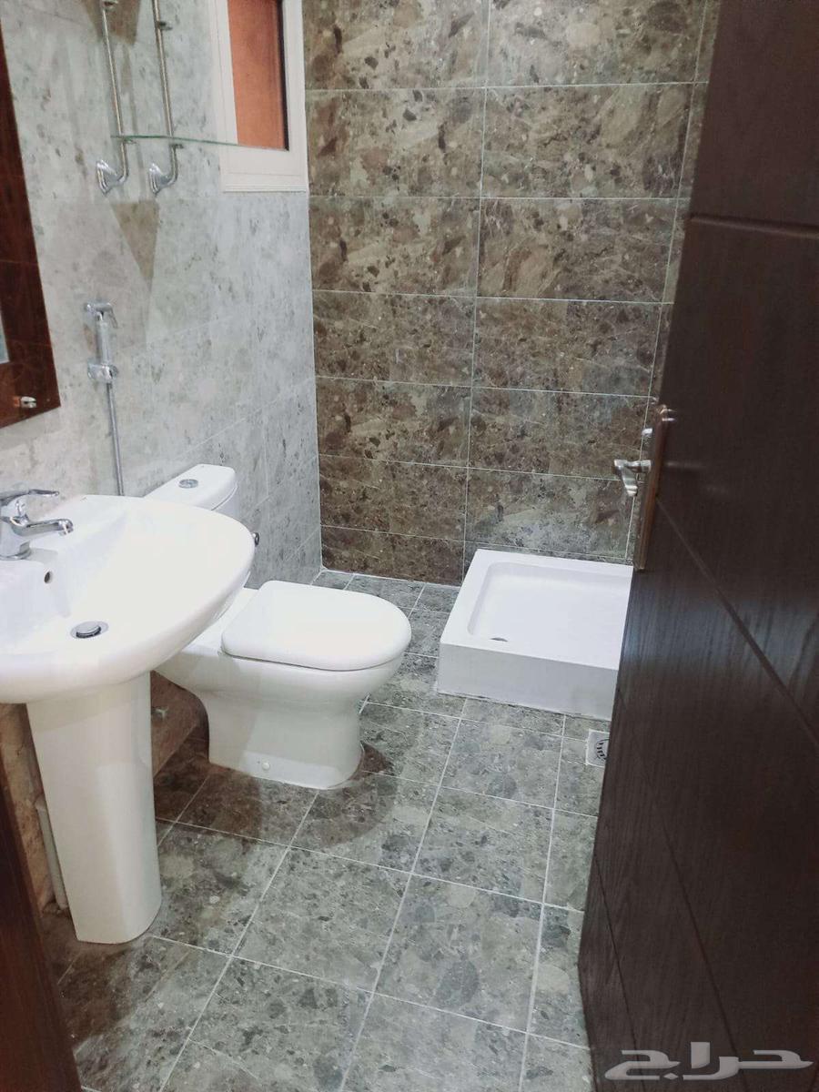 5 bedroom apartment in Batha Quraysh, Makkah 9