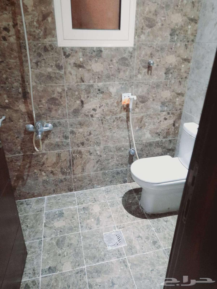 5 bedroom apartment in Batha Quraysh, Makkah 10