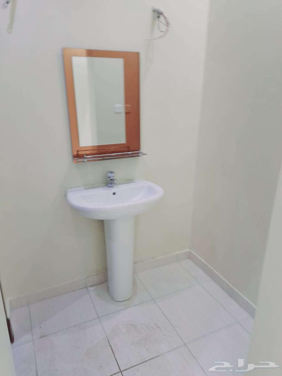 5 bedroom apartment in Batha Quraysh, Makkah 17