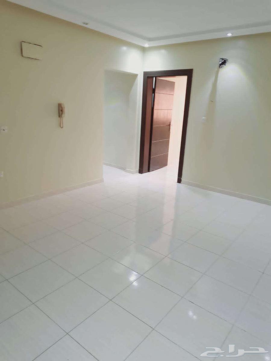 5 bedroom apartment in Batha Quraysh, Makkah 20