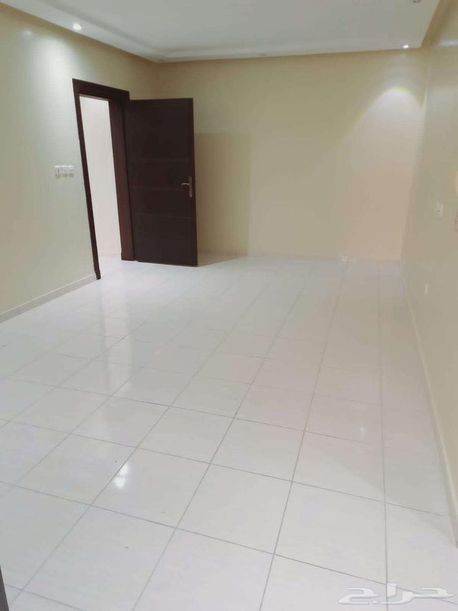 5 bedroom apartment in Batha Quraysh, Makkah 22