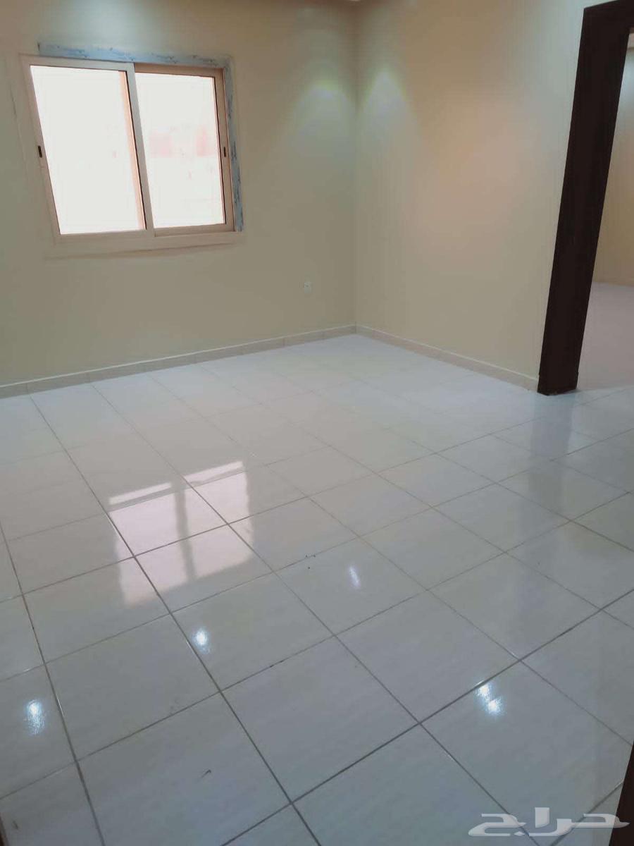 5 bedroom apartment in Batha Quraysh, Makkah 21