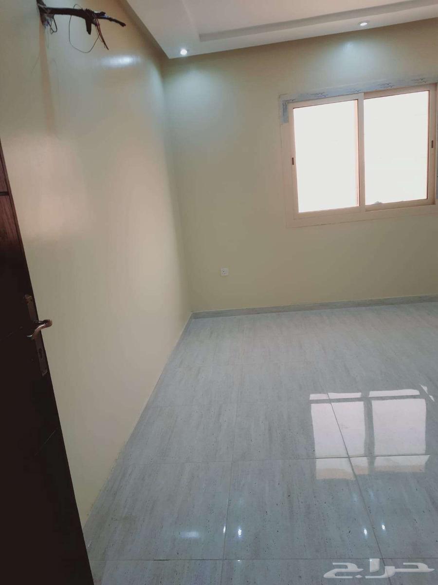 5 bedroom apartment in Batha Quraysh, Makkah 24