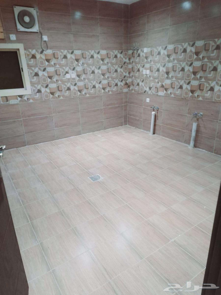 5 bedroom apartment in Batha Quraysh, Makkah 23