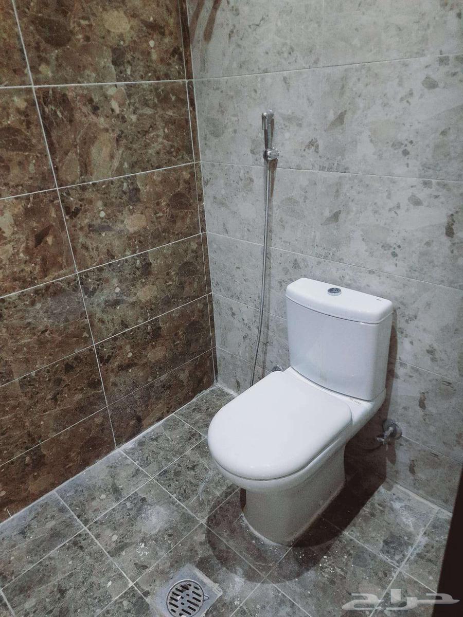 5 bedroom apartment in Batha Quraysh, Makkah 19
