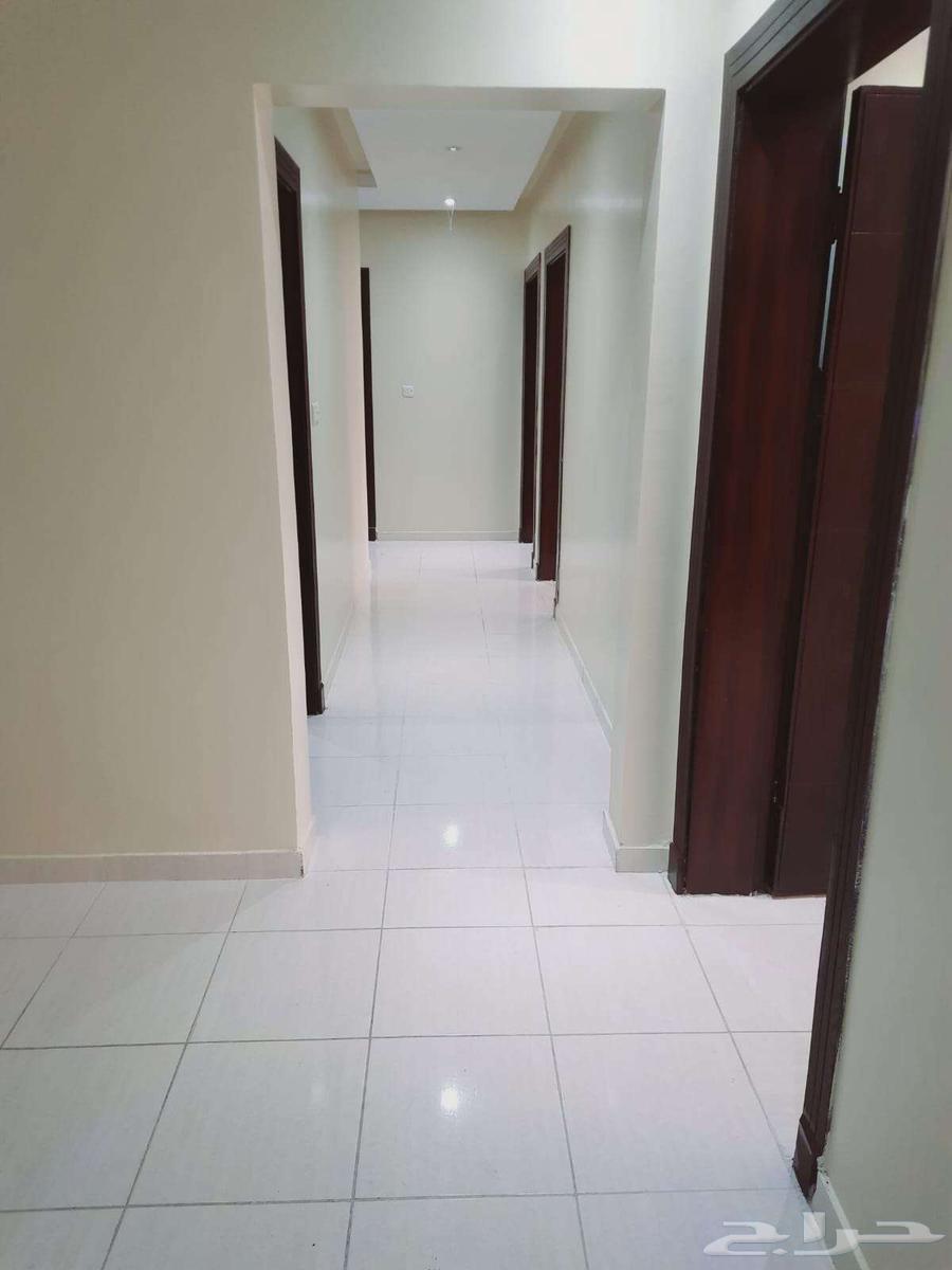 5 bedroom apartment in Batha Quraysh, Makkah 25