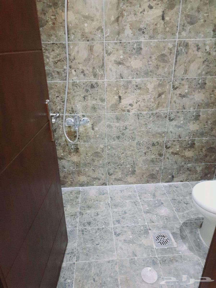 5 bedroom apartment in Batha Quraysh, Makkah 26