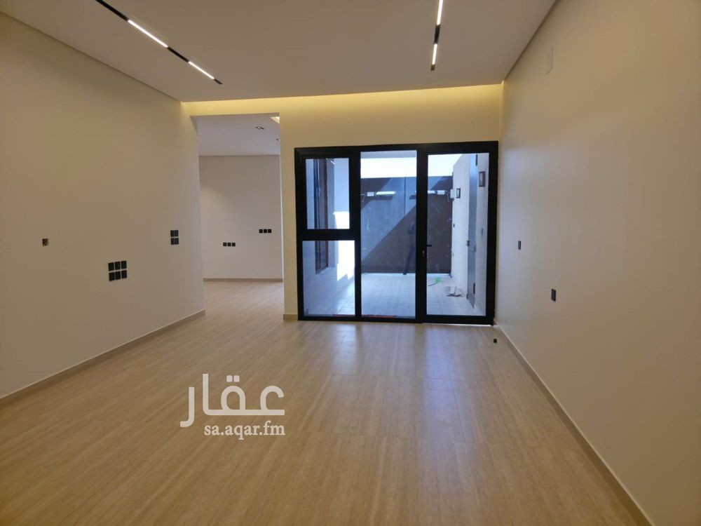 شقة 3 غرف في السويدي، الرياض 5