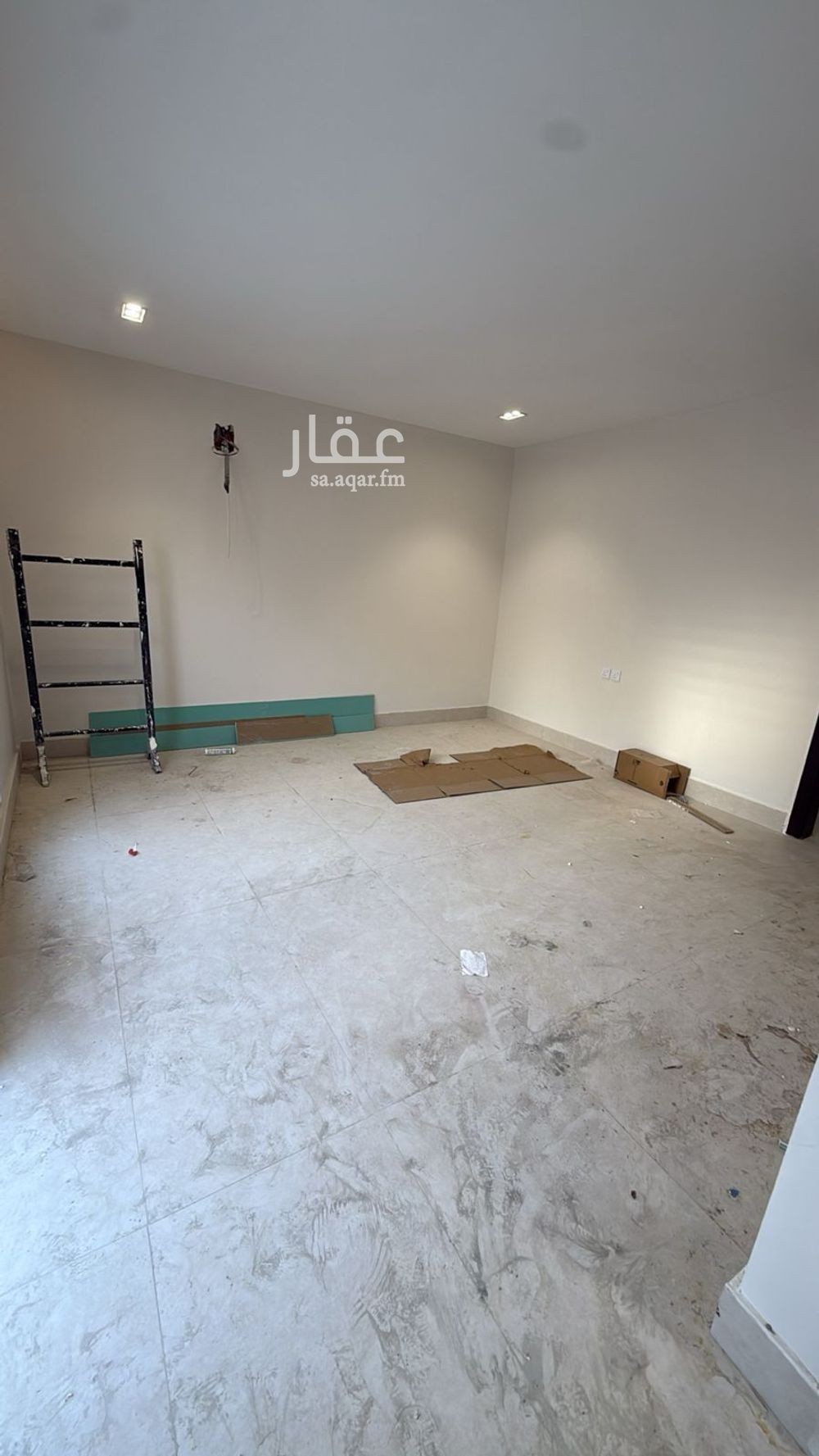 شقة 1 غرف في طويق، الرياض 10