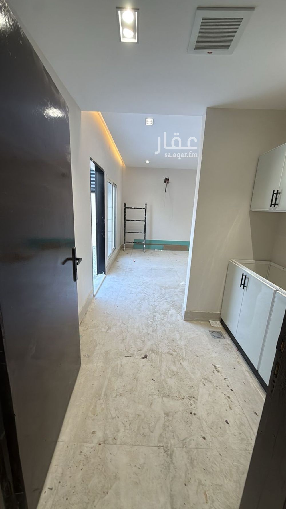 شقة 1 غرف في طويق، الرياض 11
