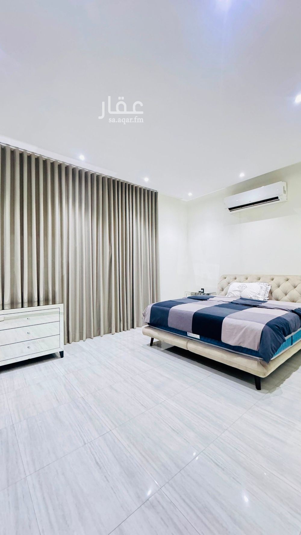 3 bedroom villa in Al Yarmouk, Riyadh 2