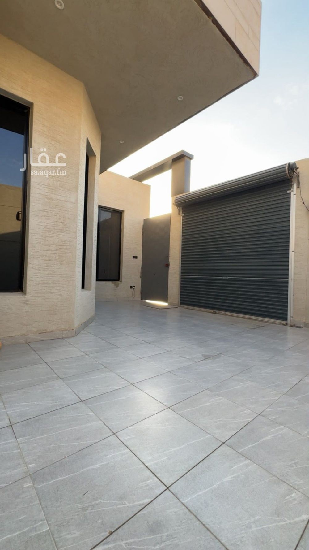 3 bedroom villa in Al Yarmouk, Riyadh 17