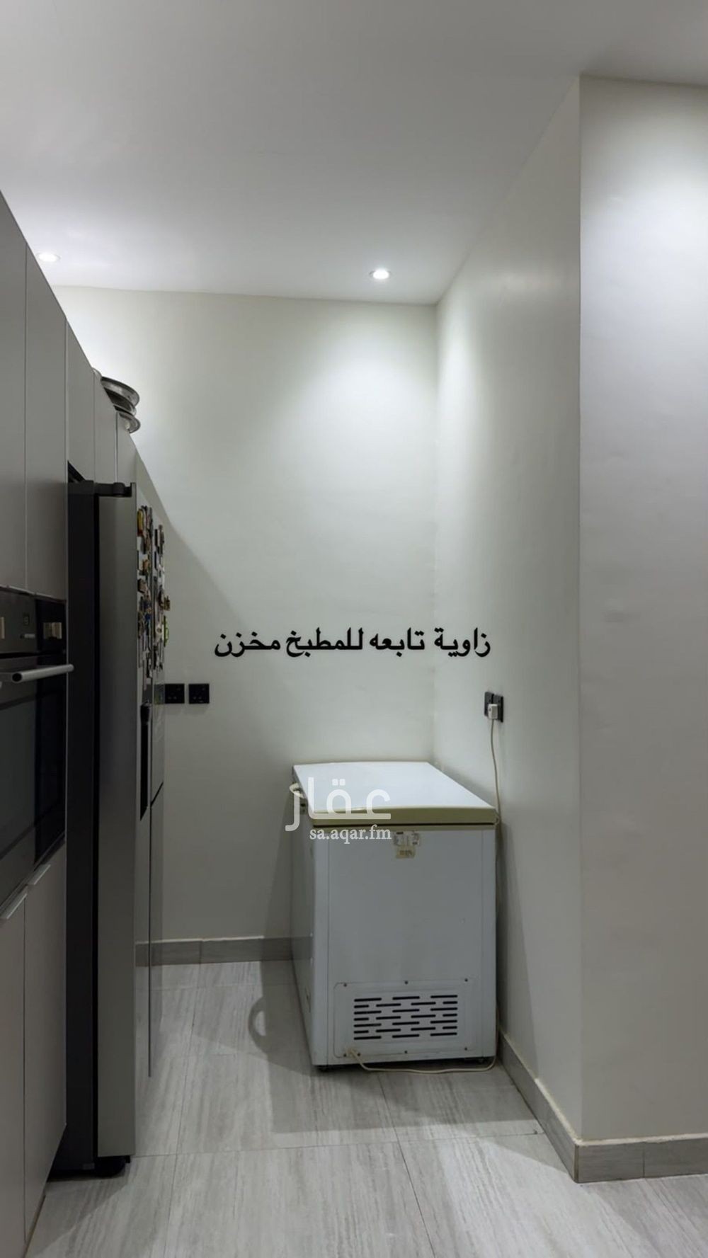 3 bedroom villa in Al Yarmouk, Riyadh 28