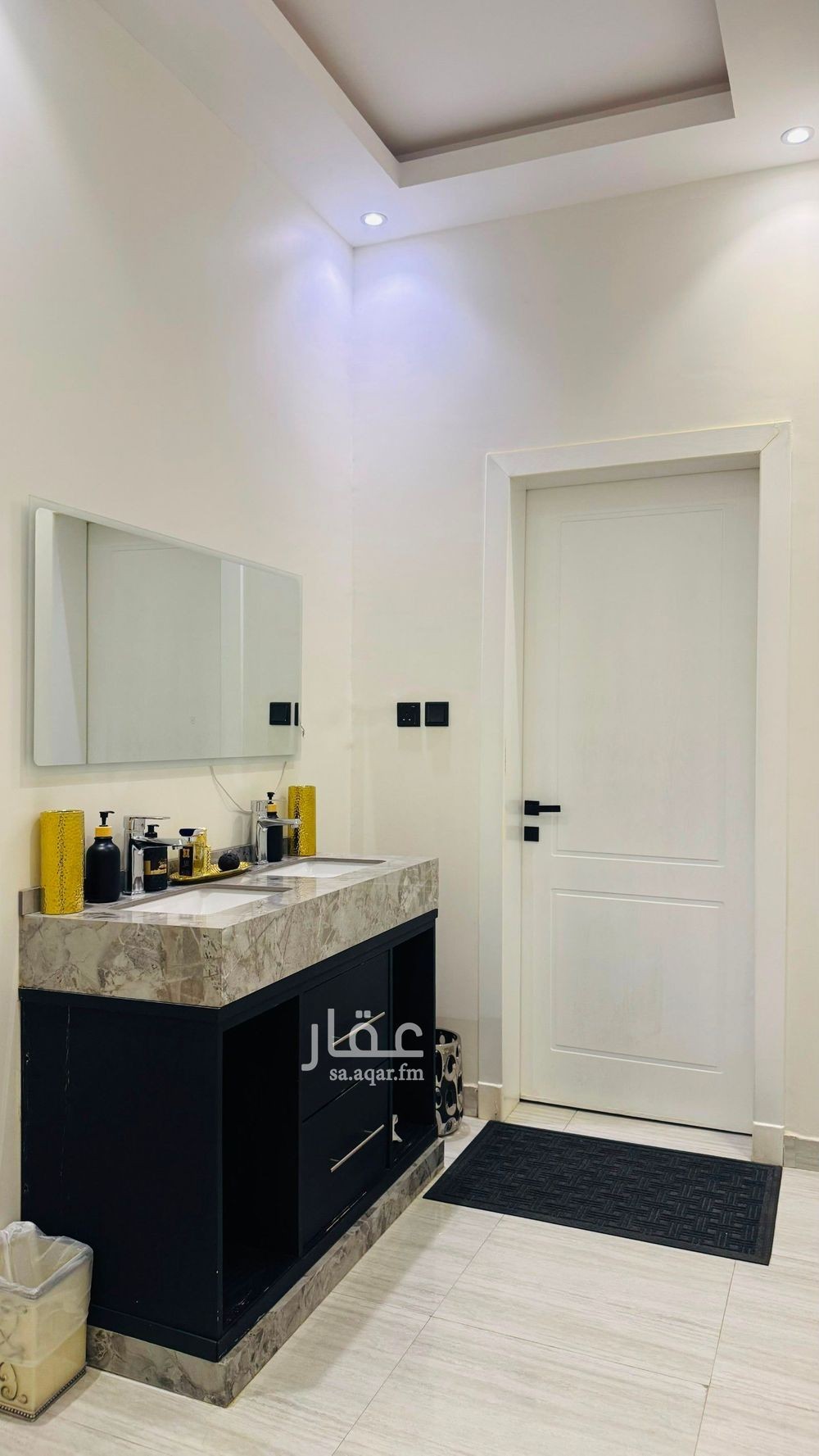 3 bedroom villa in Al Yarmouk, Riyadh 3