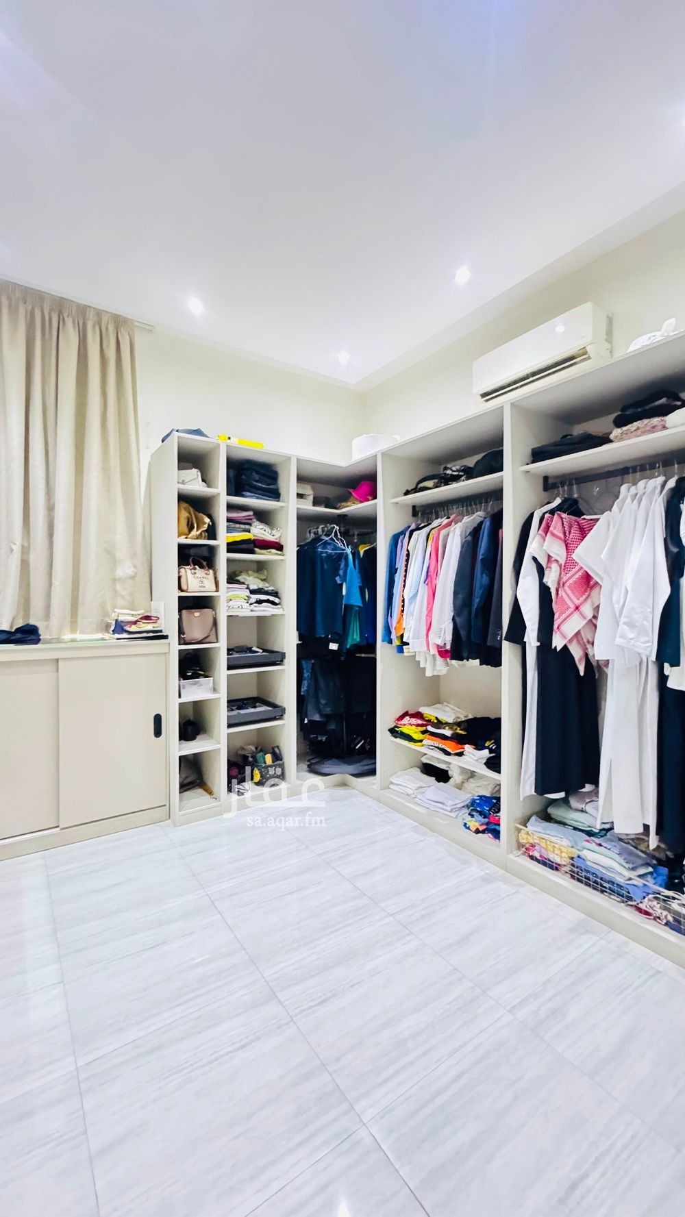 3 bedroom villa in Al Yarmouk, Riyadh 5