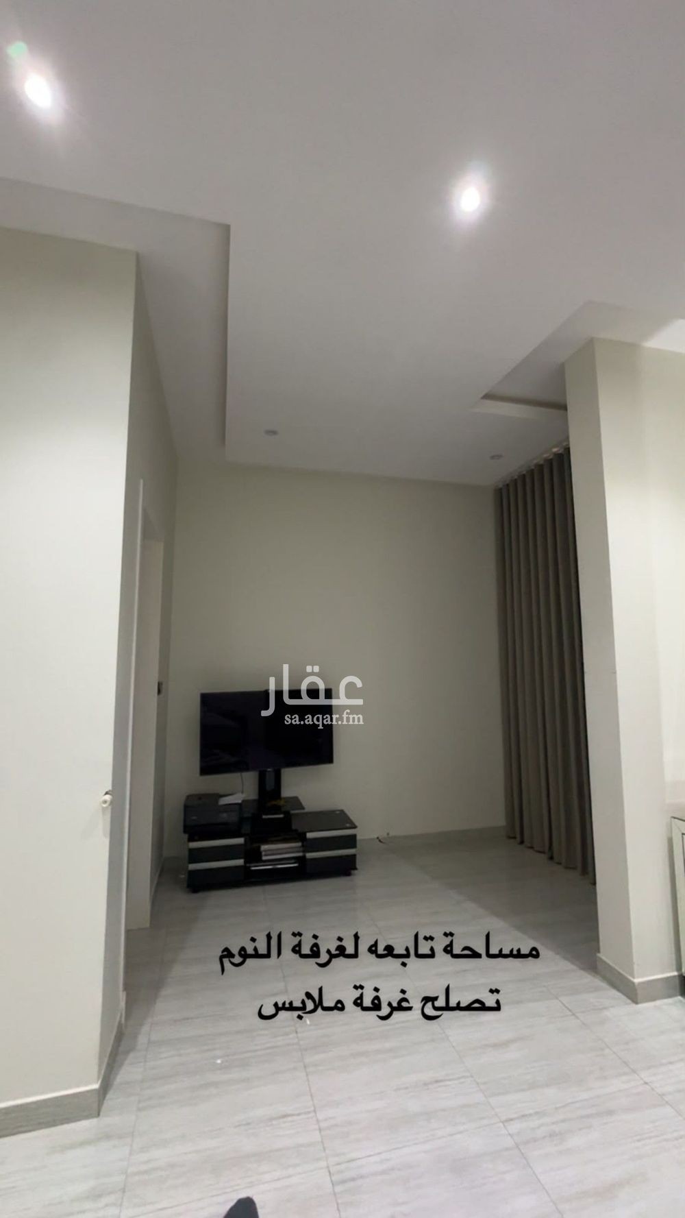 3 bedroom villa in Al Yarmouk, Riyadh 26