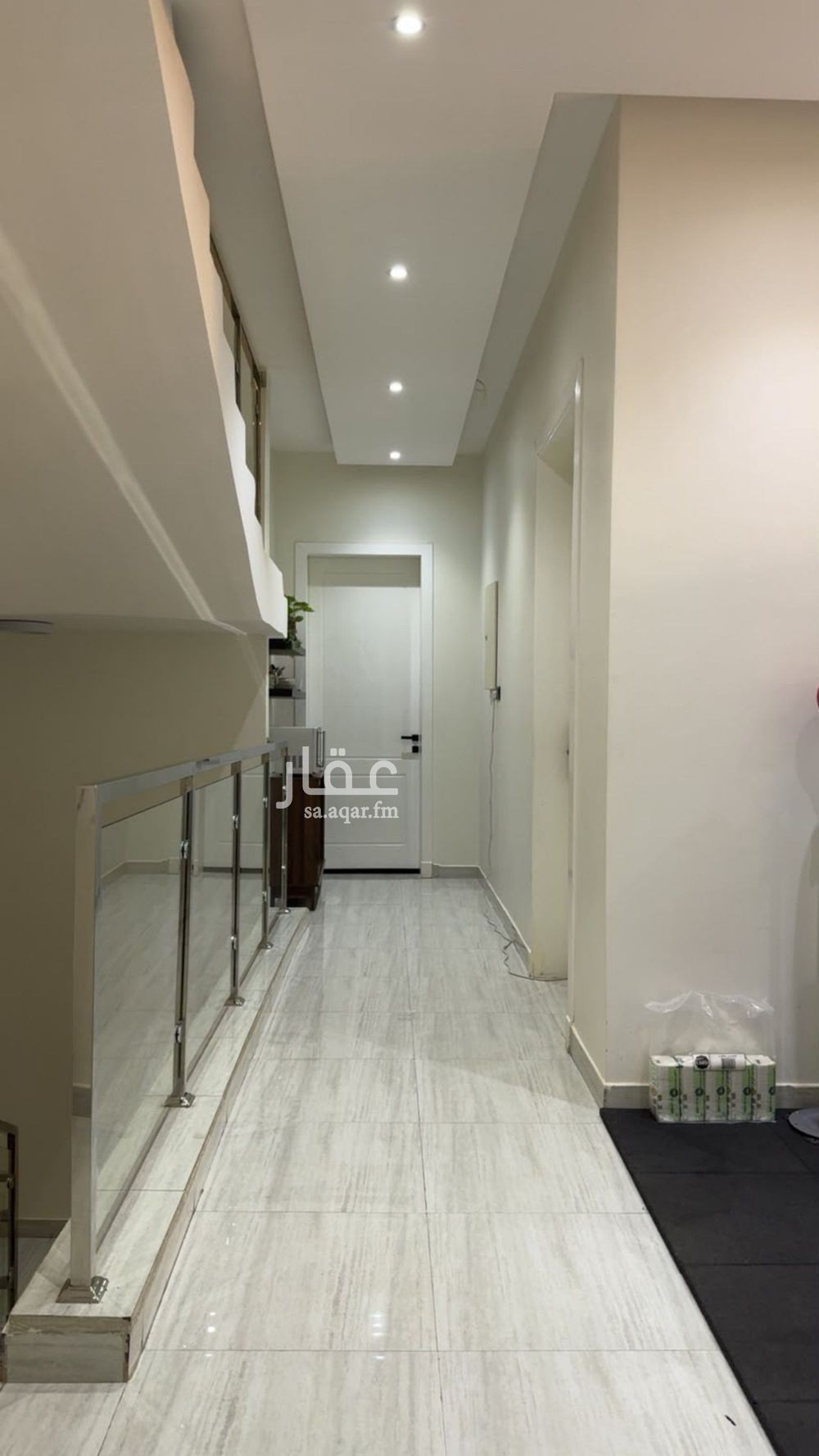 3 bedroom villa in Al Yarmouk, Riyadh 20