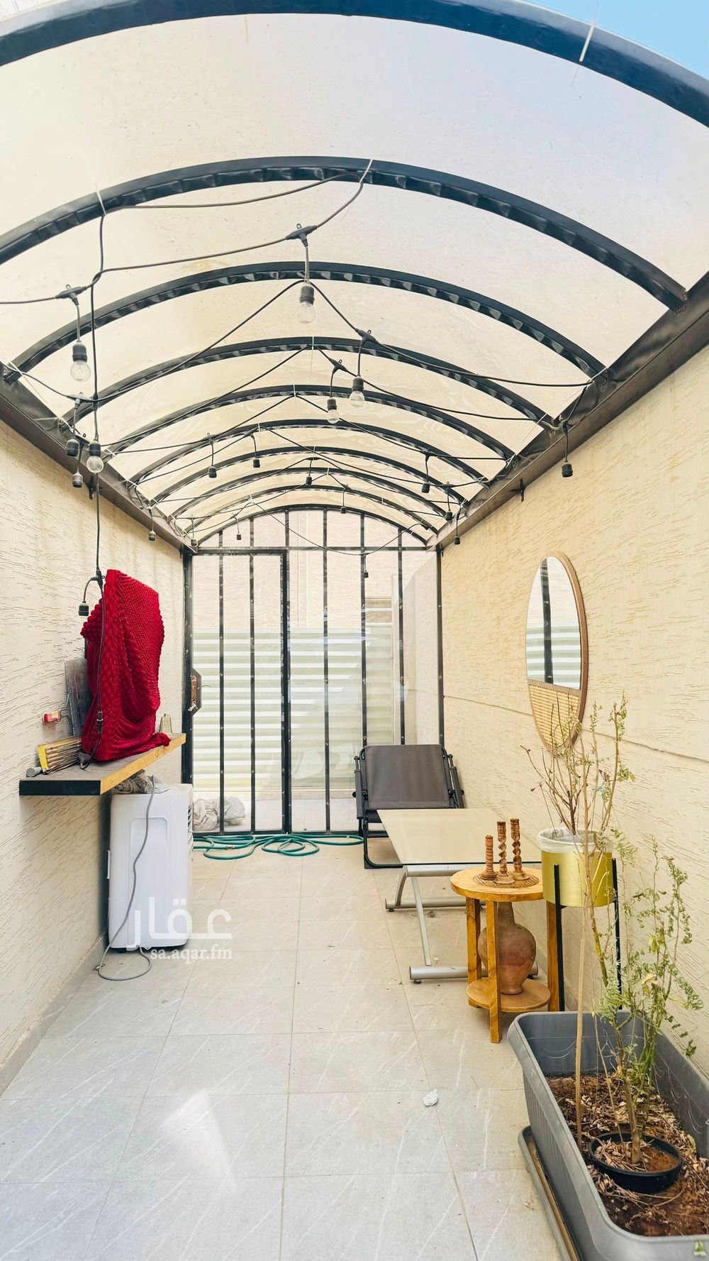 3 bedroom villa in Al Yarmouk, Riyadh 4
