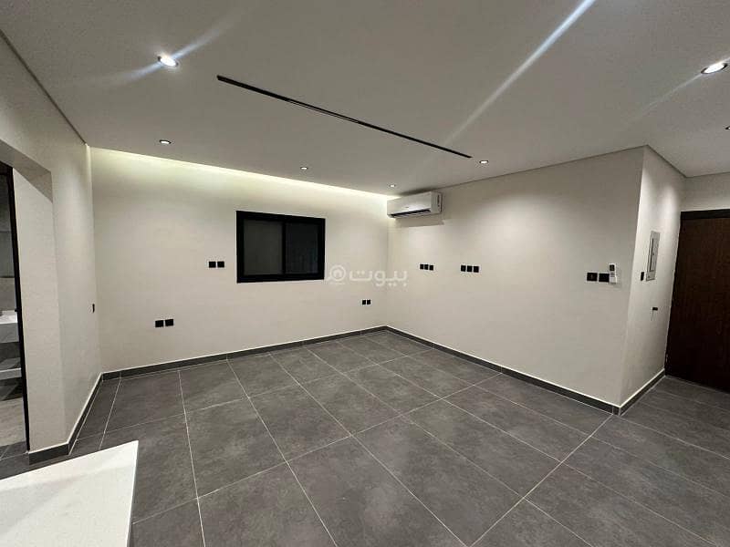 3 bedroom apartment in At Taawon, Riyadh 2