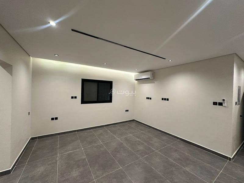 3 bedroom apartment in At Taawon, Riyadh 3