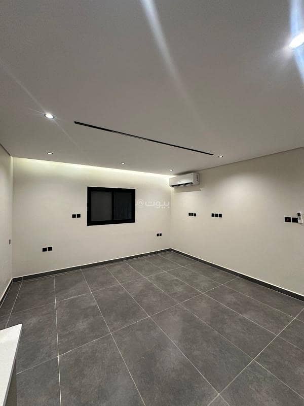 3 bedroom apartment in At Taawon, Riyadh 4