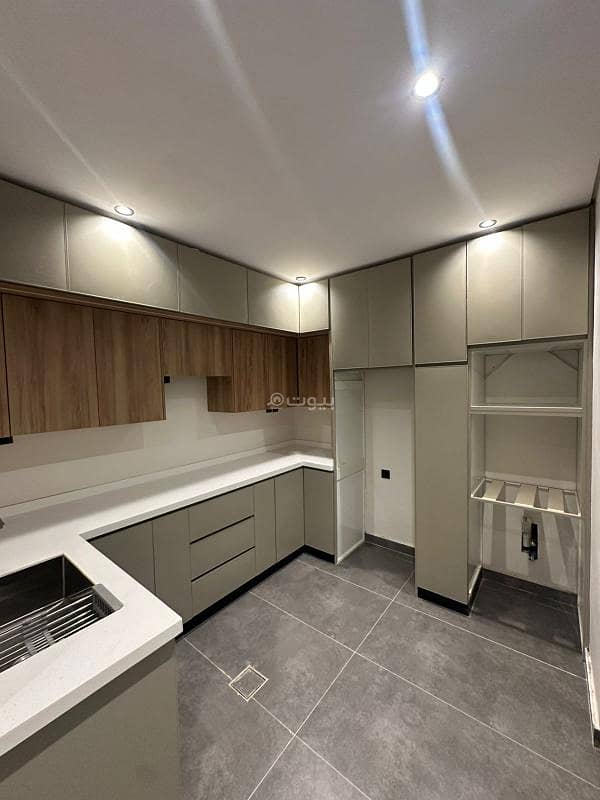 3 bedroom apartment in At Taawon, Riyadh 7