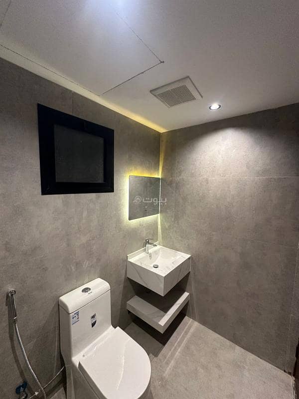 3 bedroom apartment in At Taawon, Riyadh 8
