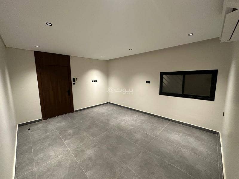 3 bedroom apartment in At Taawon, Riyadh 9