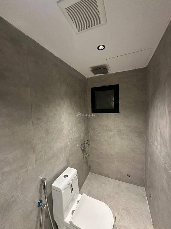 3 bedroom apartment in At Taawon, Riyadh 10