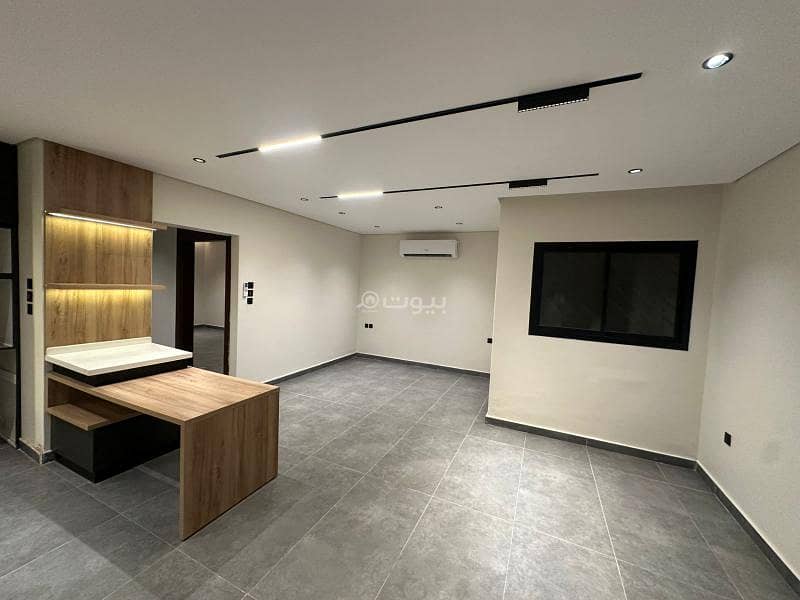 3 bedroom apartment in At Taawon, Riyadh 11