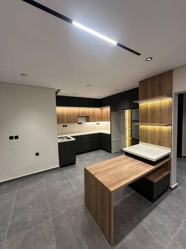 3 bedroom apartment in At Taawon, Riyadh 12
