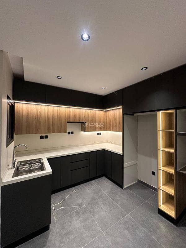 3 bedroom apartment in At Taawon, Riyadh 13