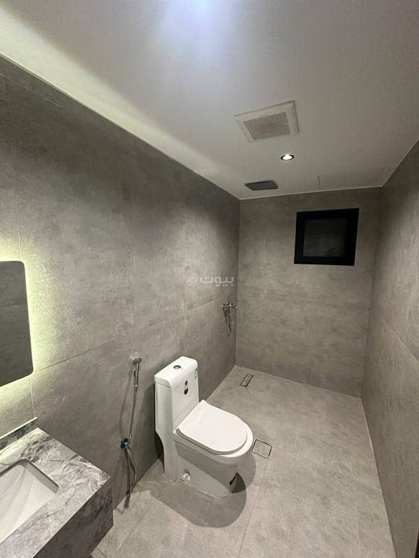 3 bedroom apartment in At Taawon, Riyadh 15