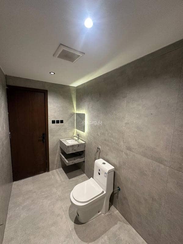 3 bedroom apartment in At Taawon, Riyadh 16