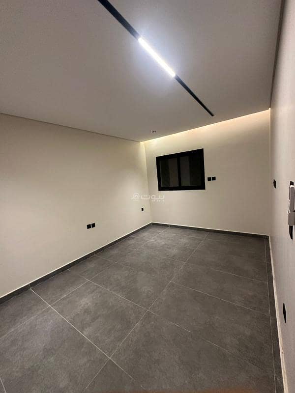 3 bedroom apartment in At Taawon, Riyadh 17